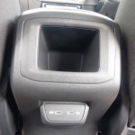 image11