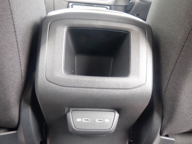 image11