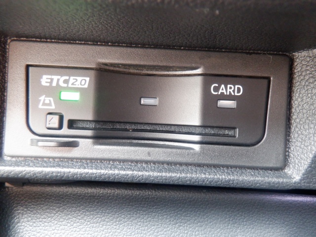 image12