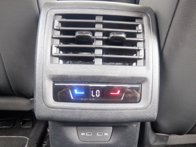 image11