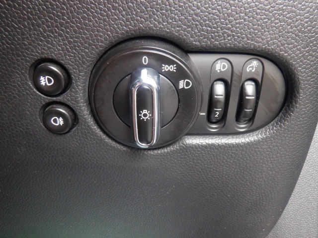 image19