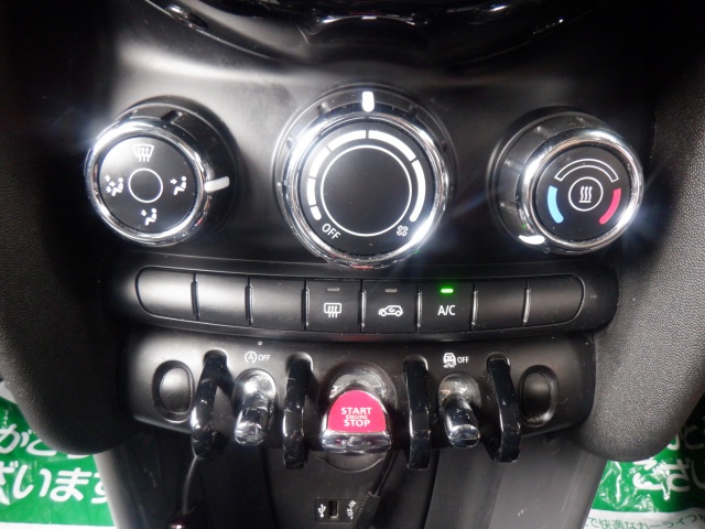 image8