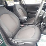 image3