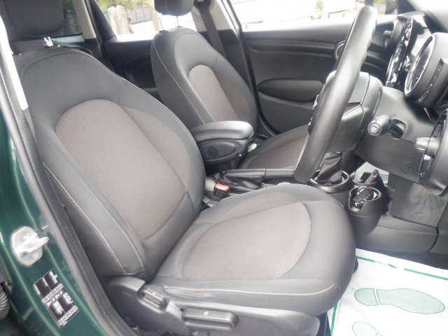 image3