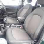 image2