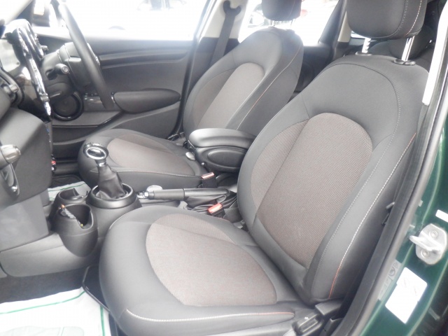 image2