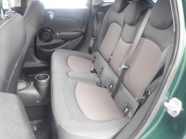 image4