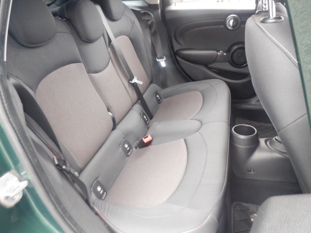 image5