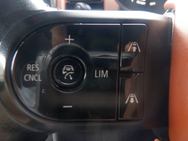 image15