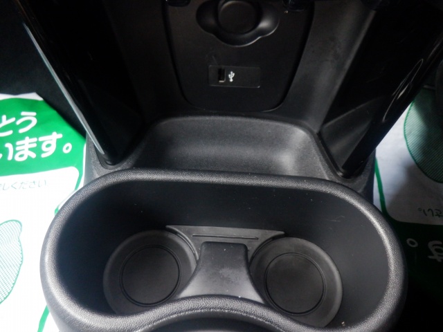 image7
