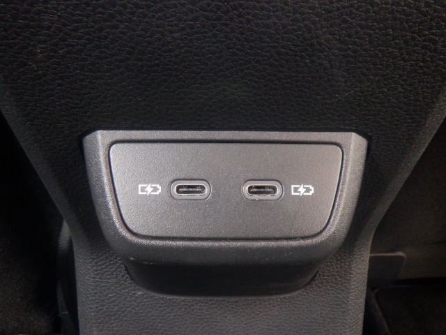 image8