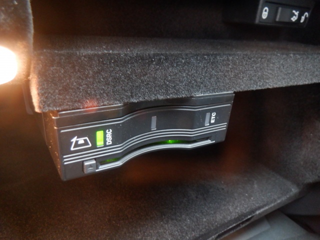 image9