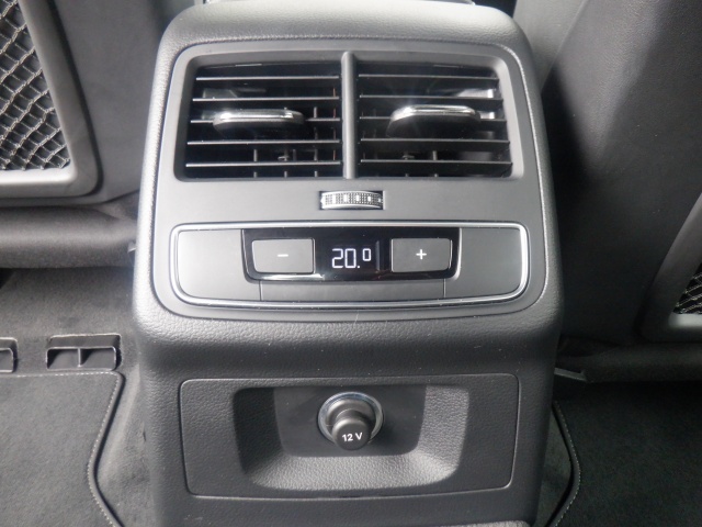 image9