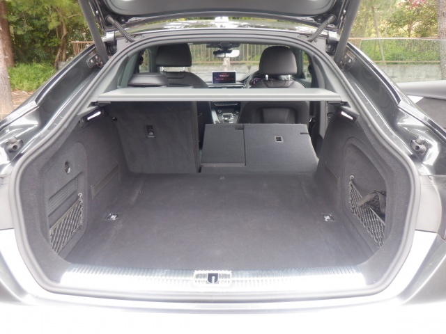 image4