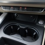 image11