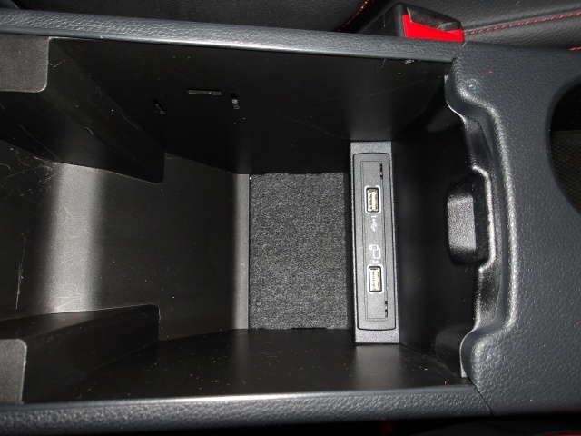image12