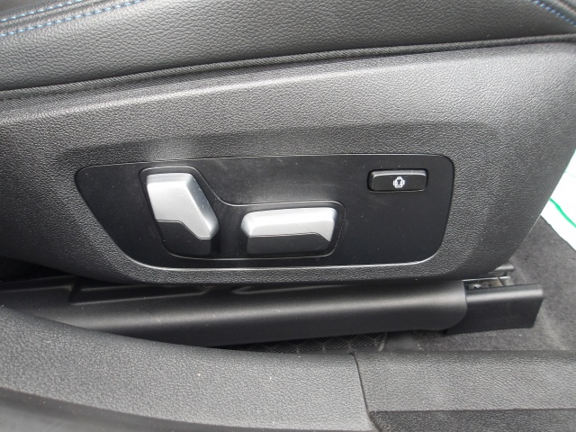 image19