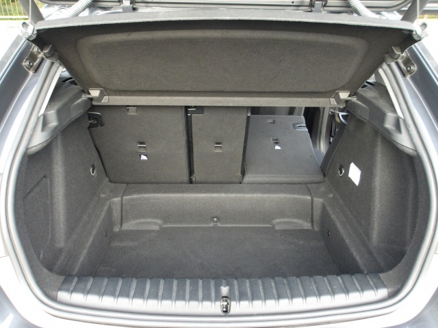 image6