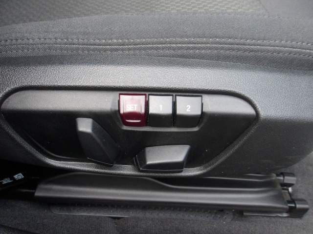 image13