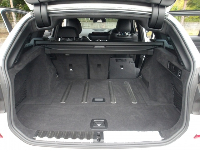 image4