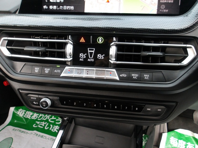 image8