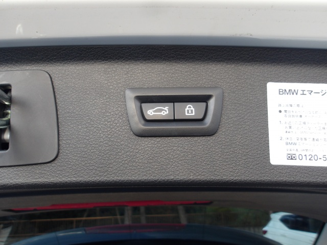 image7