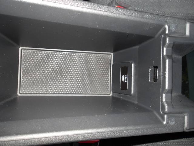 image11