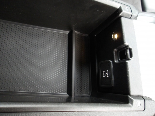 image9