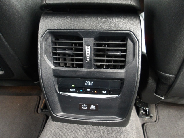 image10