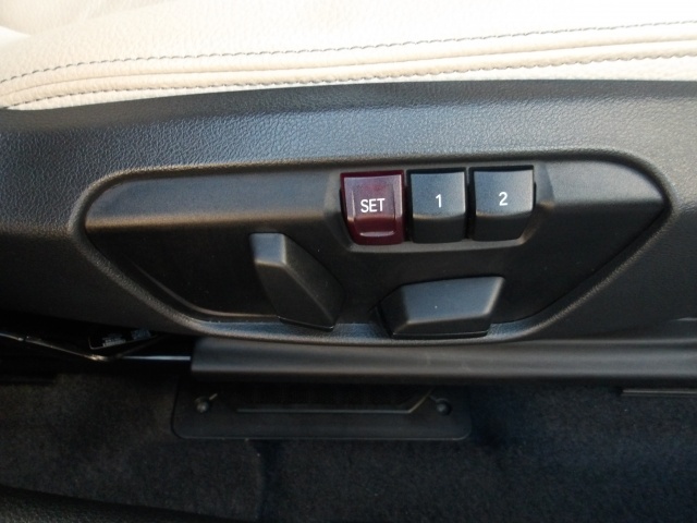 image19