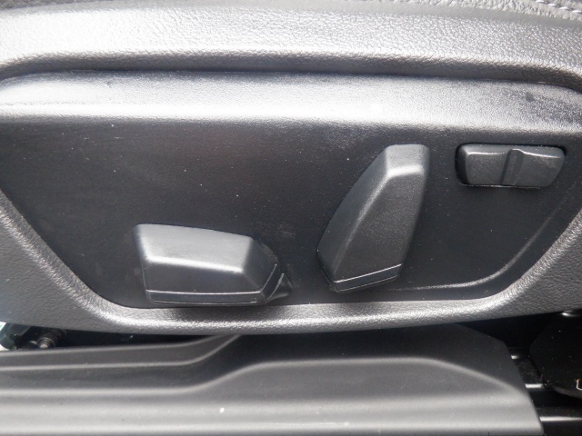 image10
