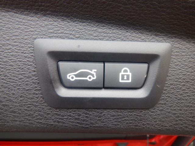 image6
