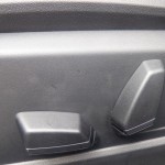 image11