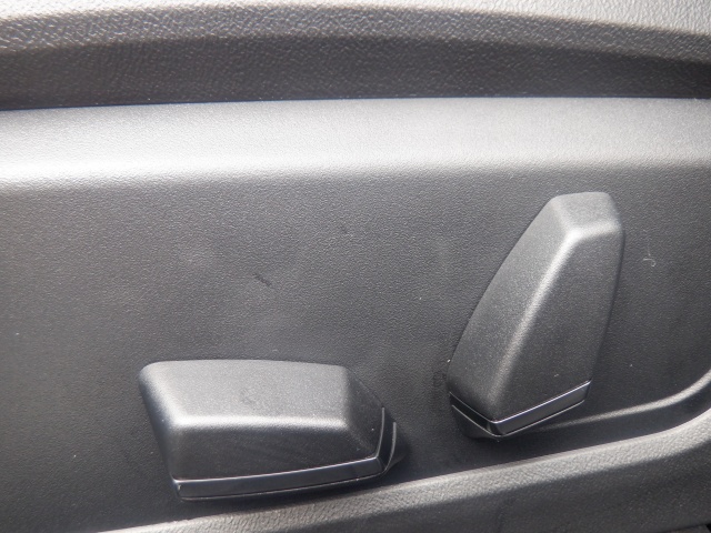image11