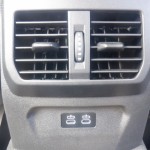 image10