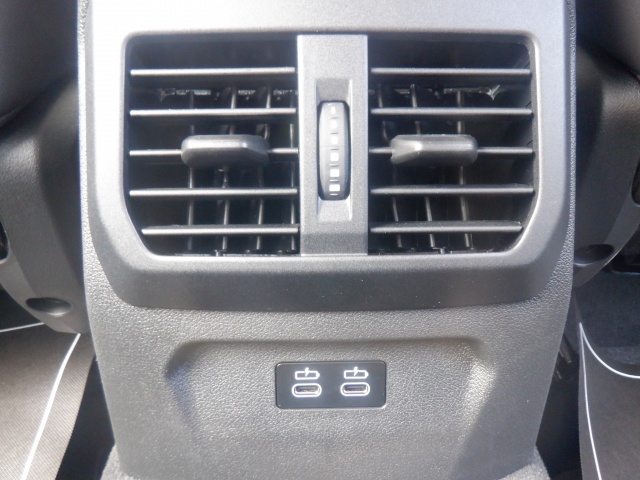 image10
