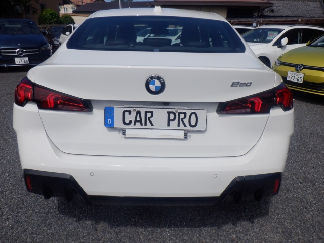 image27