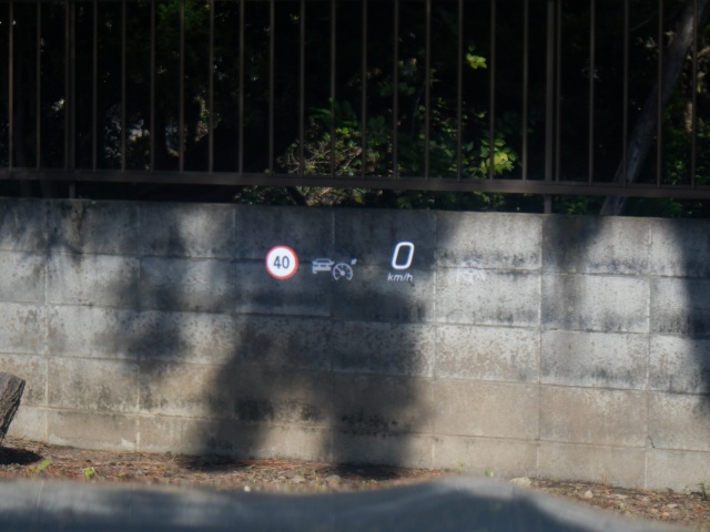 image8