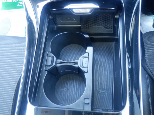 image10