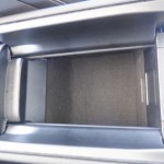 image11