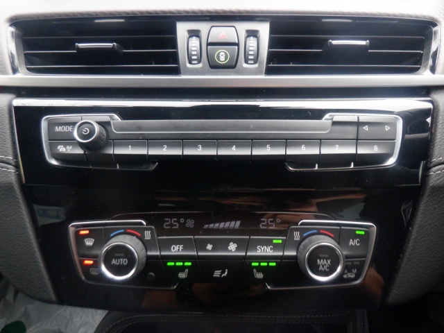 image7