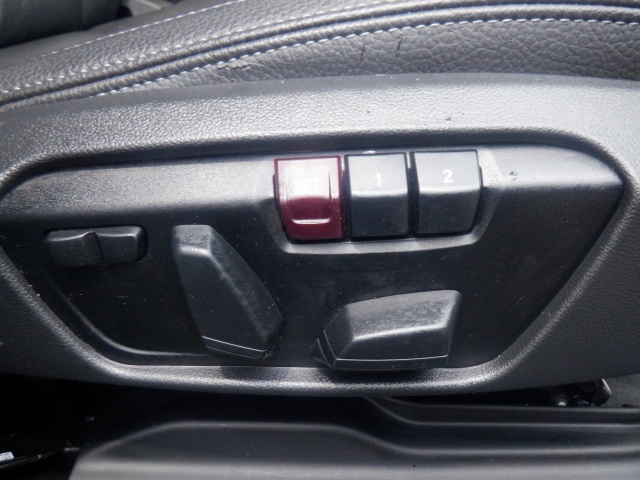 image19