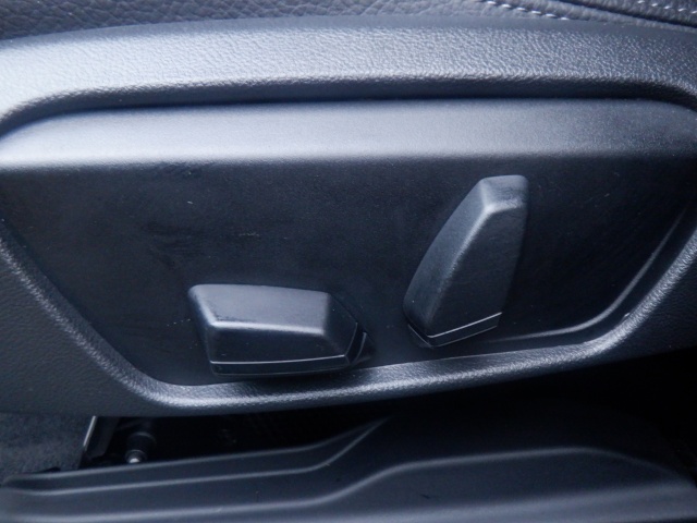 image9