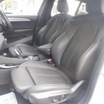 image2
