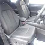 image3