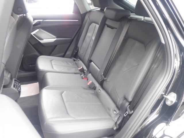 image4