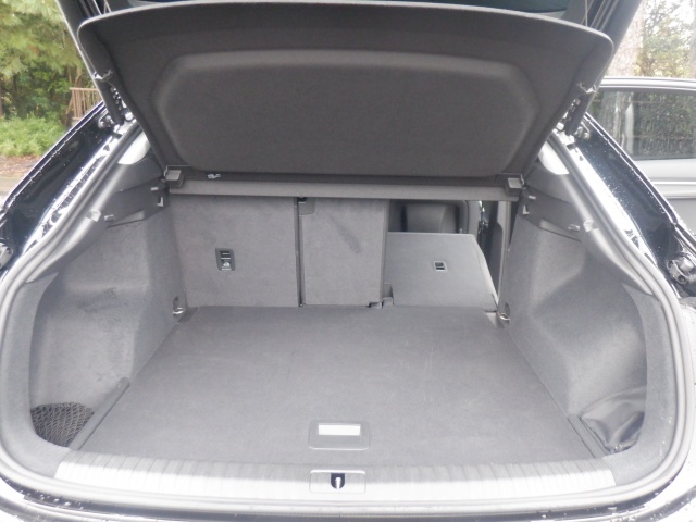 image6