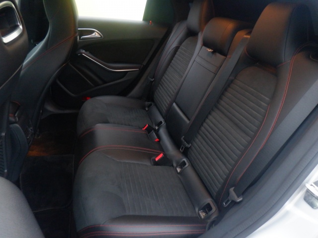 image4