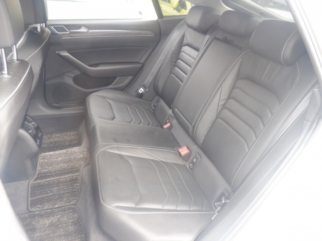 image4