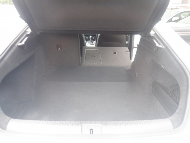 image5